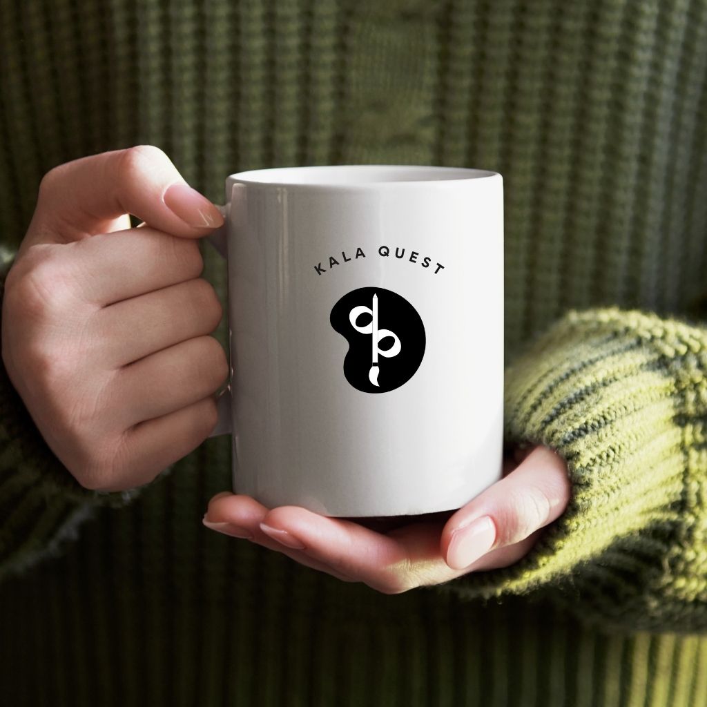 kala quest